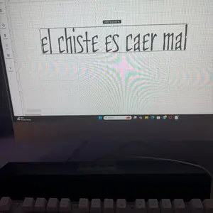 Stickers - Original Product Title with No Additional Details Provided original design jdm car windshield banner