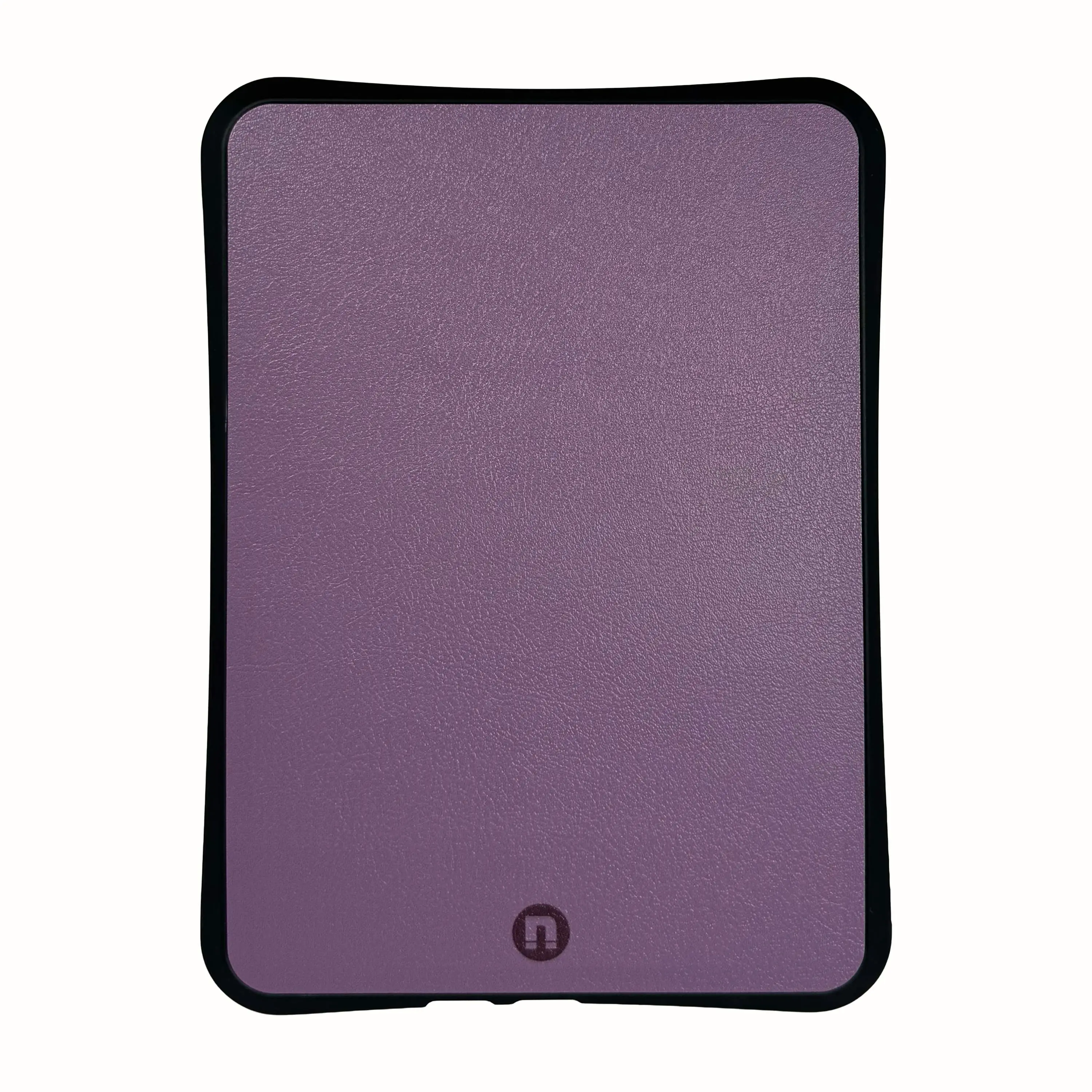 Sunset Purple- Kindle Paperwhite 12th Gen Case