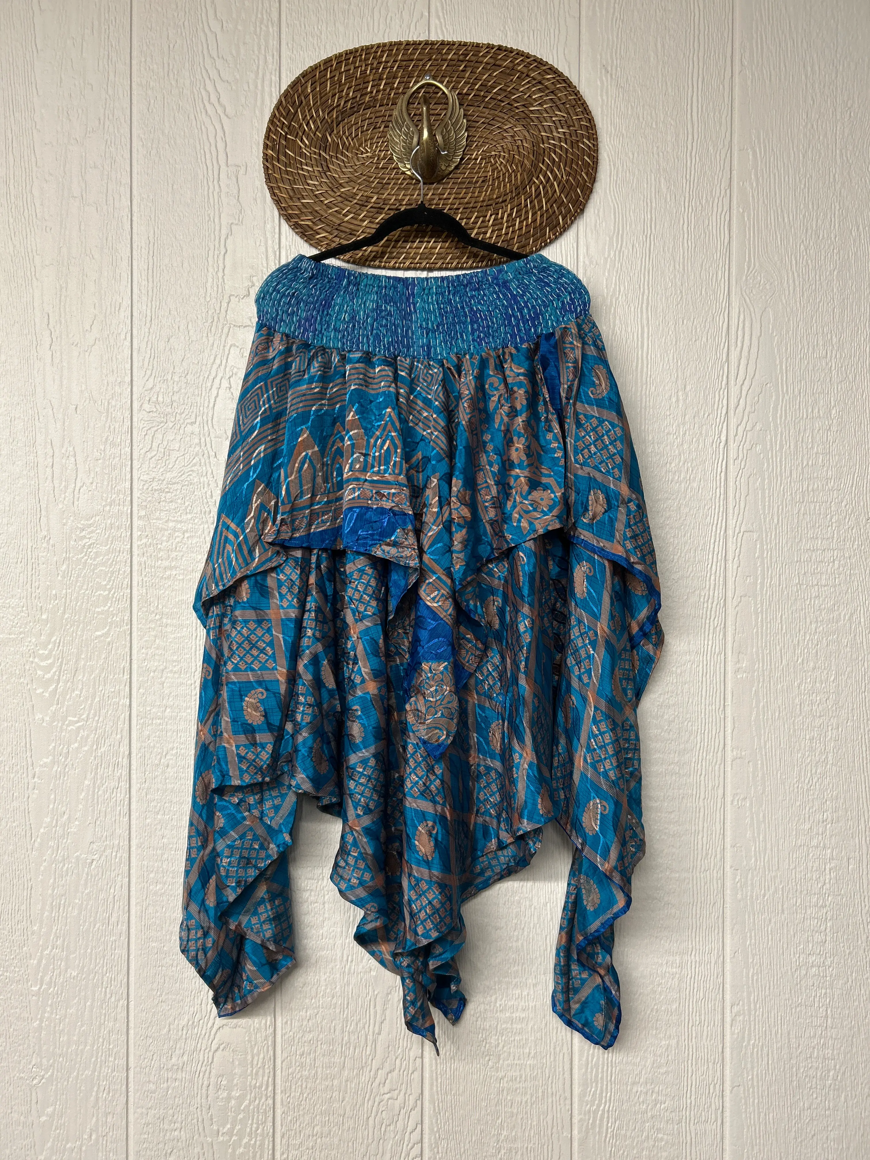 Rasgulla Sari Pixie Pant 0426 065
