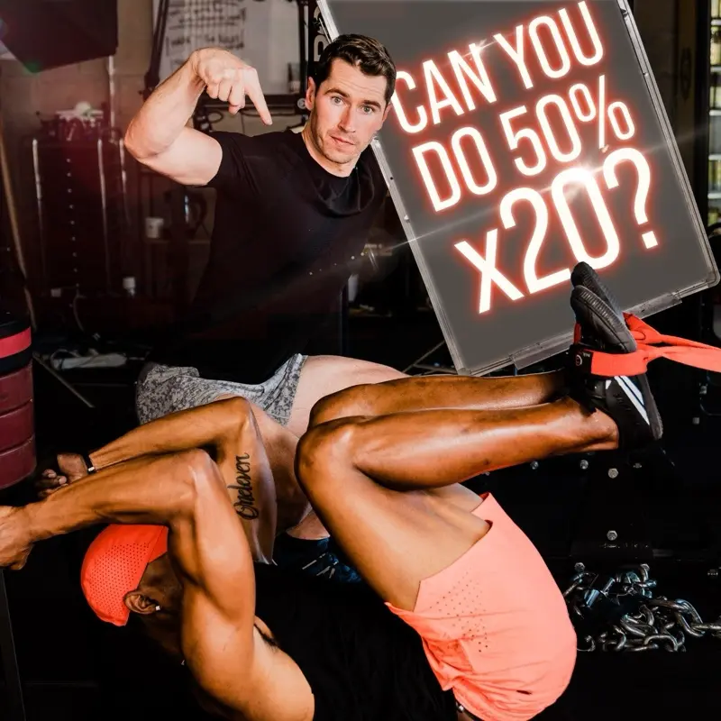 Mr1nf1n1ty Ab Straps for Core Strength, Power, and a Shredded Midsection, Designed to Enhance Your Workouts