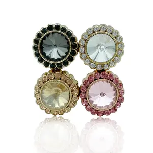 Strong Hijab Magnets Safety Magnetic Hijab Pins for Clothes Scarves Hijab Magnet for Women Magnets for Hijab