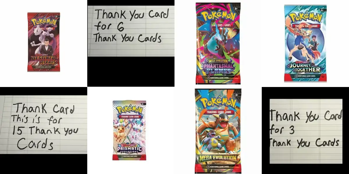 background preload poster image 