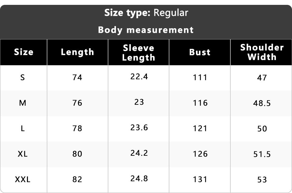 2-Pack Men’s Short Sleeve Shirts – Casual Business Style, Slightly Stretchable, Wrinkle Resistant, Slim Fit, Comfortable and Stylish,SummerWins