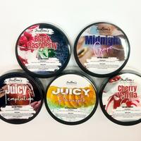 The Fruity Sampler