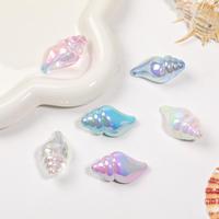 Conch CM996015 25PCS