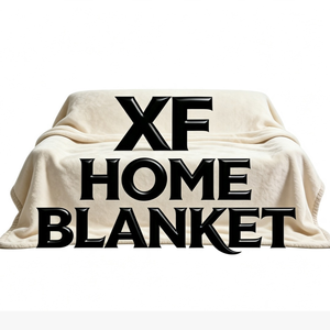 XF HOME BLANKET