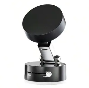 Magnetic phone mount Magnetic phone mount