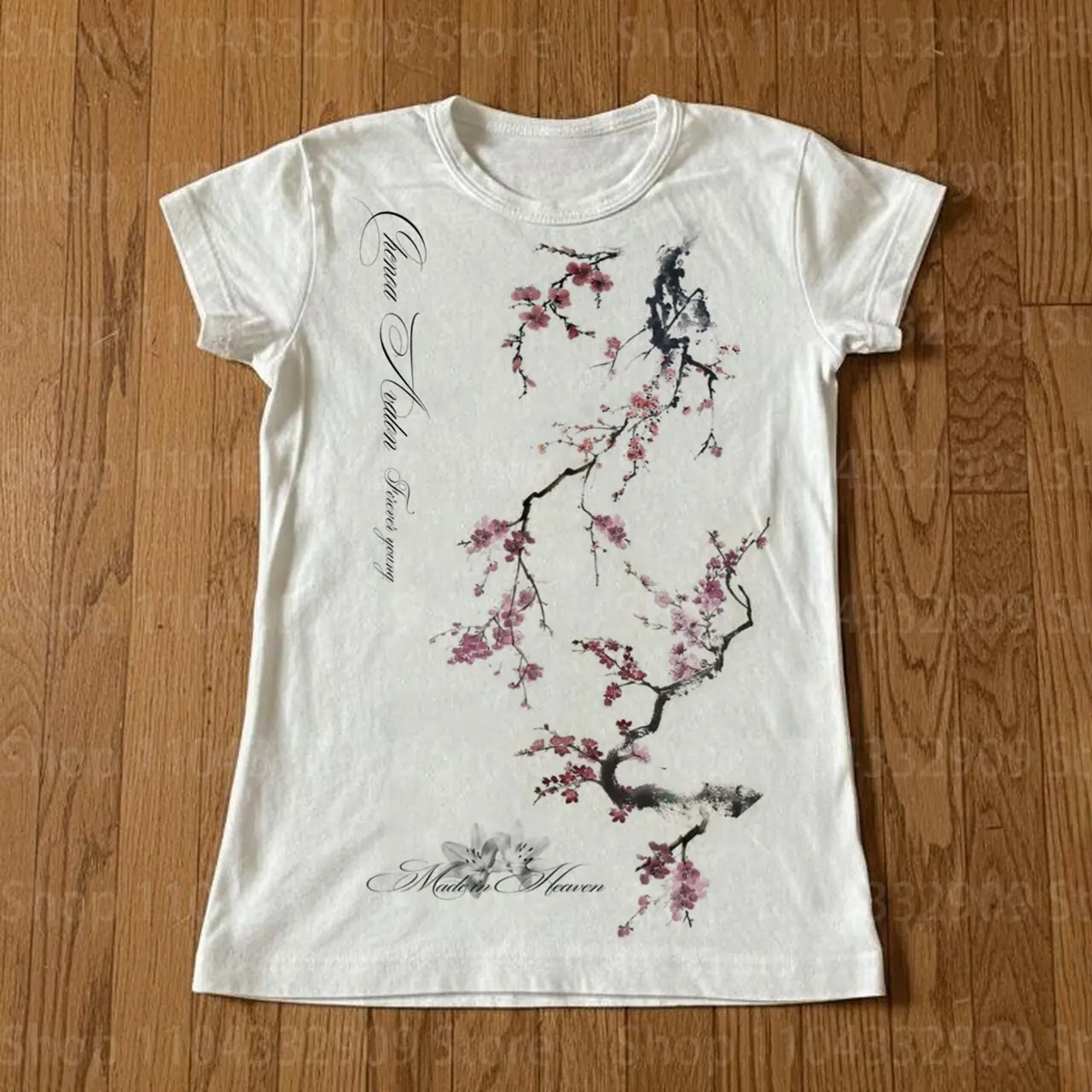 90s Graphic Tees Y2k Tops Crop Top Women Kawaii Clothes Aesthetic Vintage Goth Clothing Women's Cropped Emo T-shirt Anime Girl, Crop Tops Grunge Gothic Clothes Y2k Vintage Women Aesthetic Women's Kpop T-shirt Woman Clothing Emo Summer Harajuku Baby Tees,