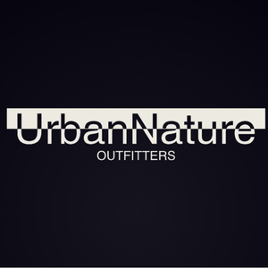 UrbanNature Outfitters