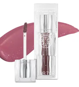 Tirtir Waterism Glow Tint — Mauve Rose