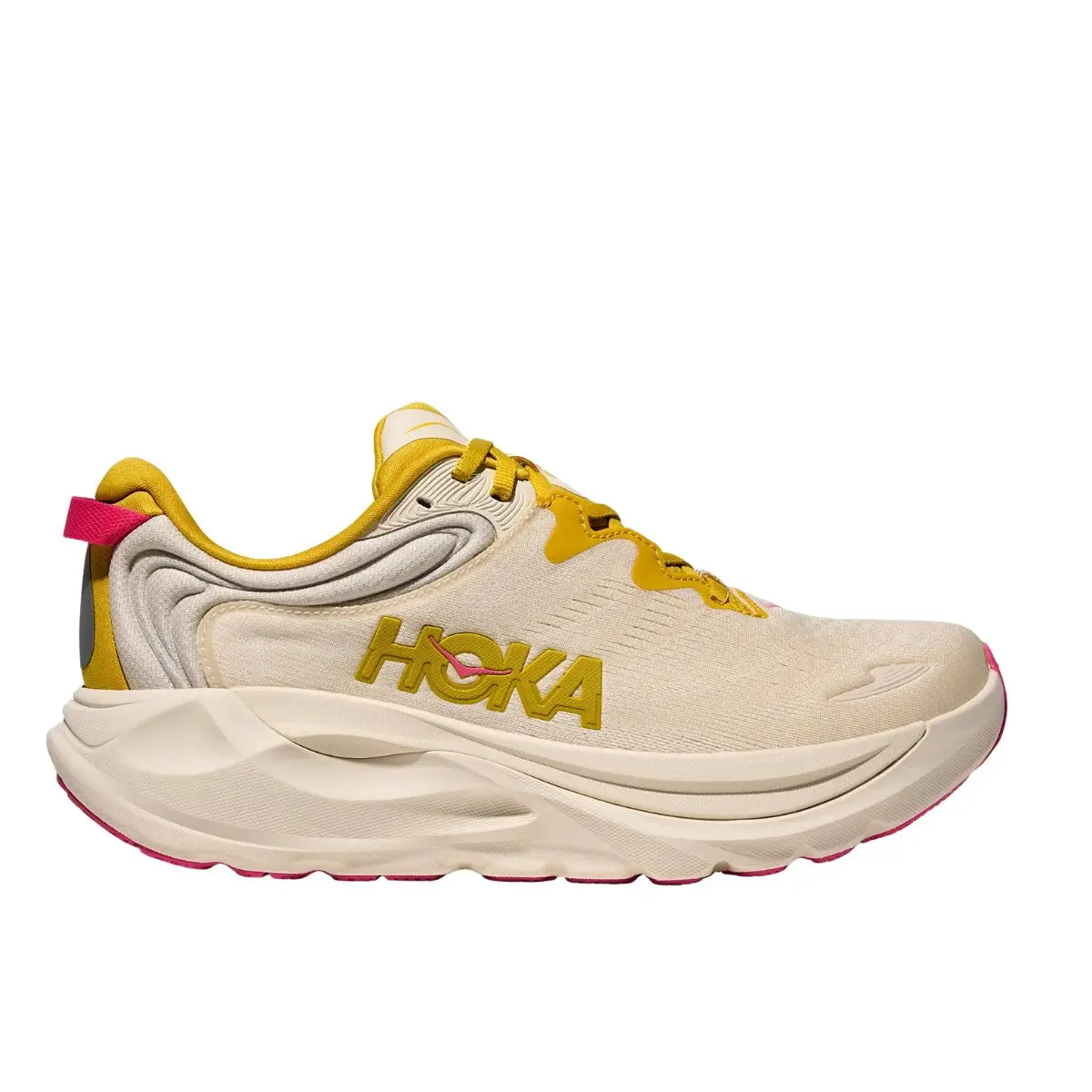 HOKA Women's Gaviota 6 Running Shoe