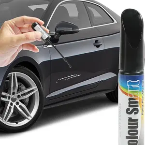Car Scratch Remover,Car Paint Scratch Repair,Car Scratch Remover Pen,Car Accessories Car Pro Mending Car Remover Scratch Repair Paint Pen,Touch Up Paint for Cars Paint Scratch Repair