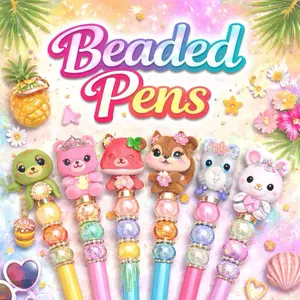 *NOT CHECKOUT* ask me questions first