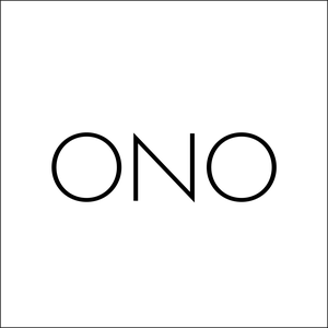 Get ONO
