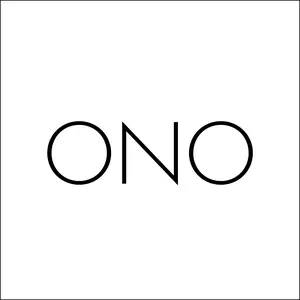 Get ONO shop logo