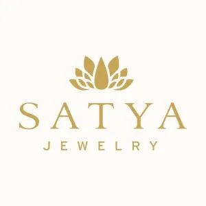 satyajewelry