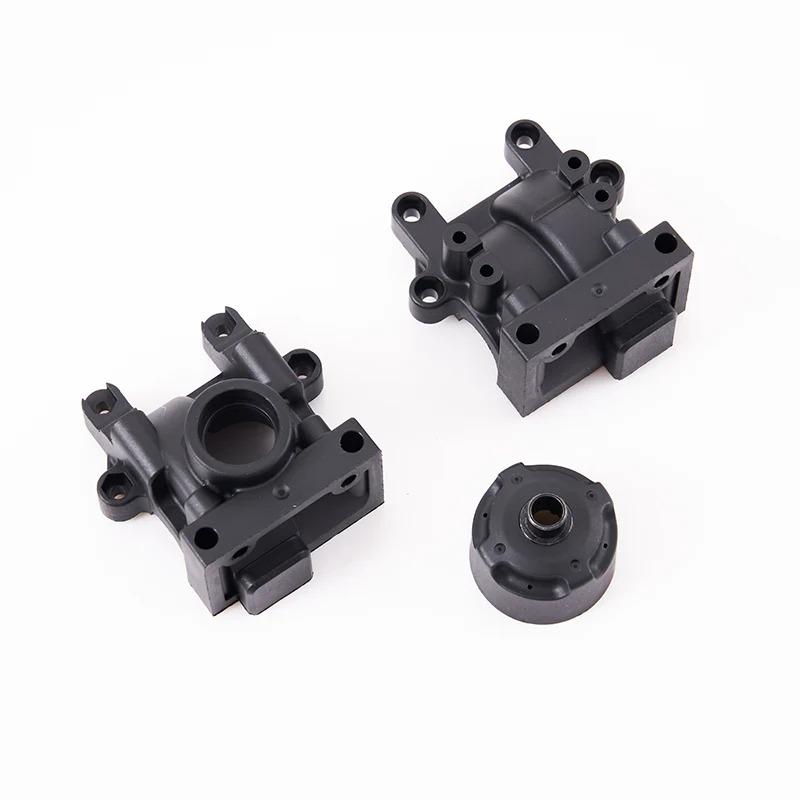 FMT10 Colorado Front/Rear Differential Box Housing