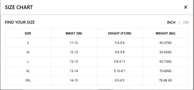 Retro Patchwork Embroidered Camouflage Barrel Pants - 2520 SpringStatements Casual Stripes