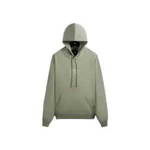 Kith Cyber Monday Hoodie (FW22) Tranquility (men) by StockX
