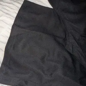 review image 5
