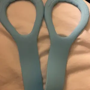review image 5