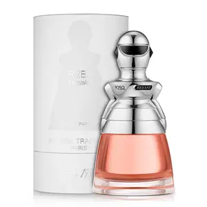 Reyane Tradition R2B2 Interstellar Eau de Parfum – 100ml – Unisex Fragrance Reyane Tradition R2B2 Interstellar Eau de Parfum – 100ml – Unisex Fragrance