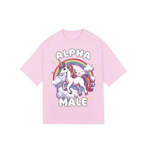alpha male tshirt, unicorn alpha male funny meme shirt, unicorn tshirt, meme tee, alpha male meme, cats, LGBT funny shirt, lgbt shirt
