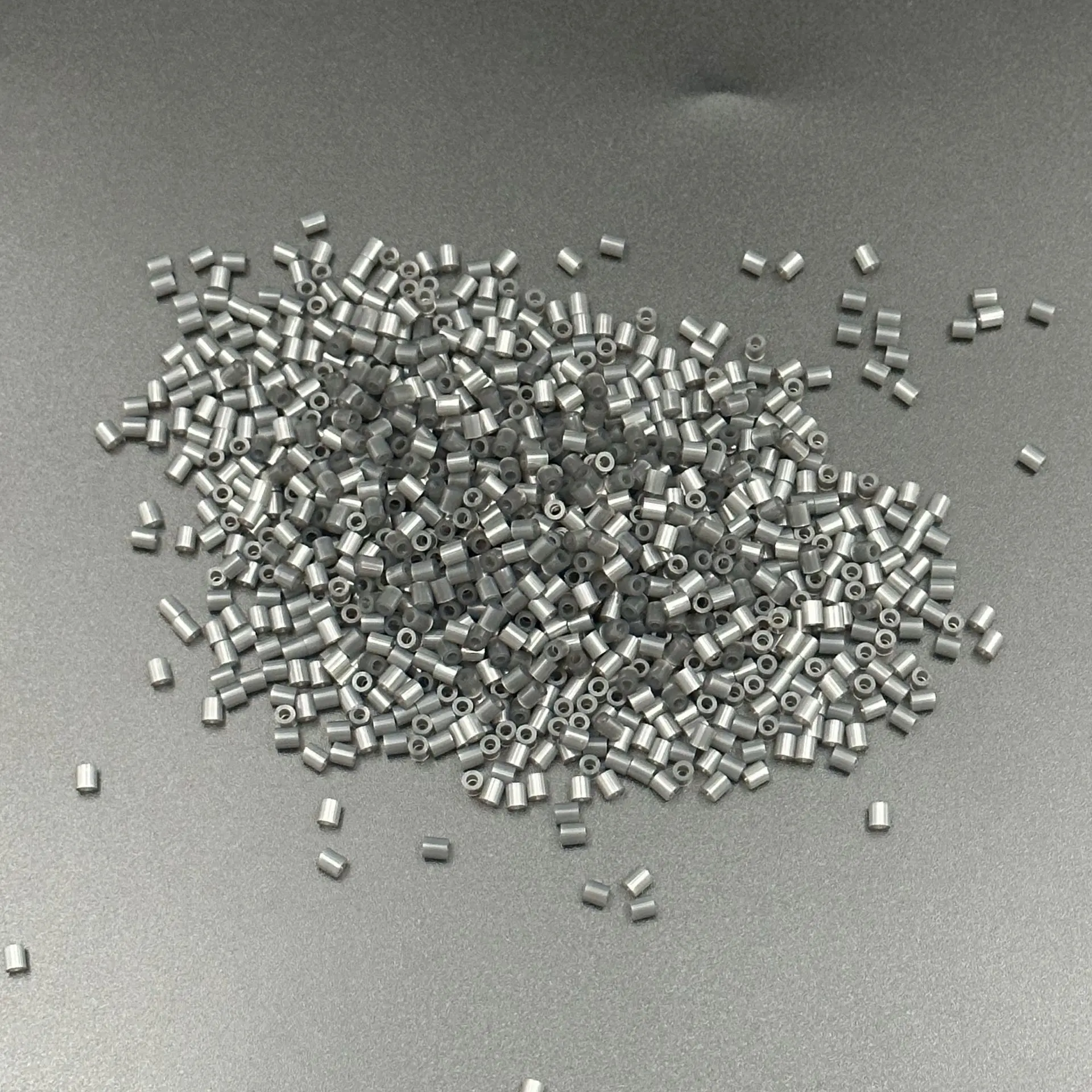 [R13]1000 pieces in bag/2.6mm beads