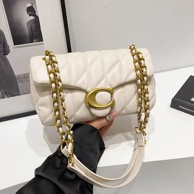 Wallet Clutch Carolina Herrera Crossbody Bag Carolina Herrera Bags