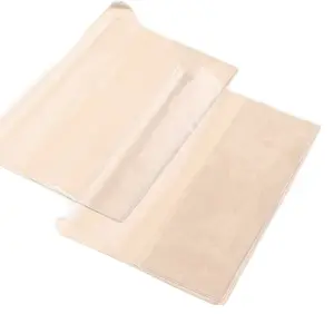 Mouse Jelly Notebook