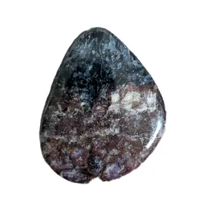 Pietersite cabochon