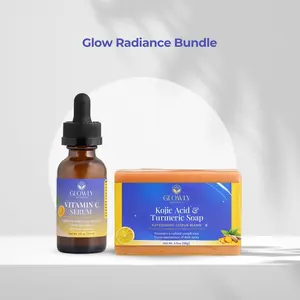 Glow Radiance Bundle