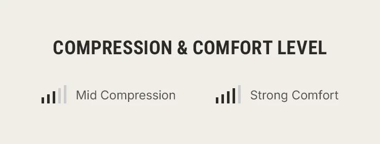 FeelinGirl Tummy Control Cami Tanks Seamless Camisole Tops Womenswear Spaghetti Strap  Live Only Basic Comfort Sleeveless SpringStatements