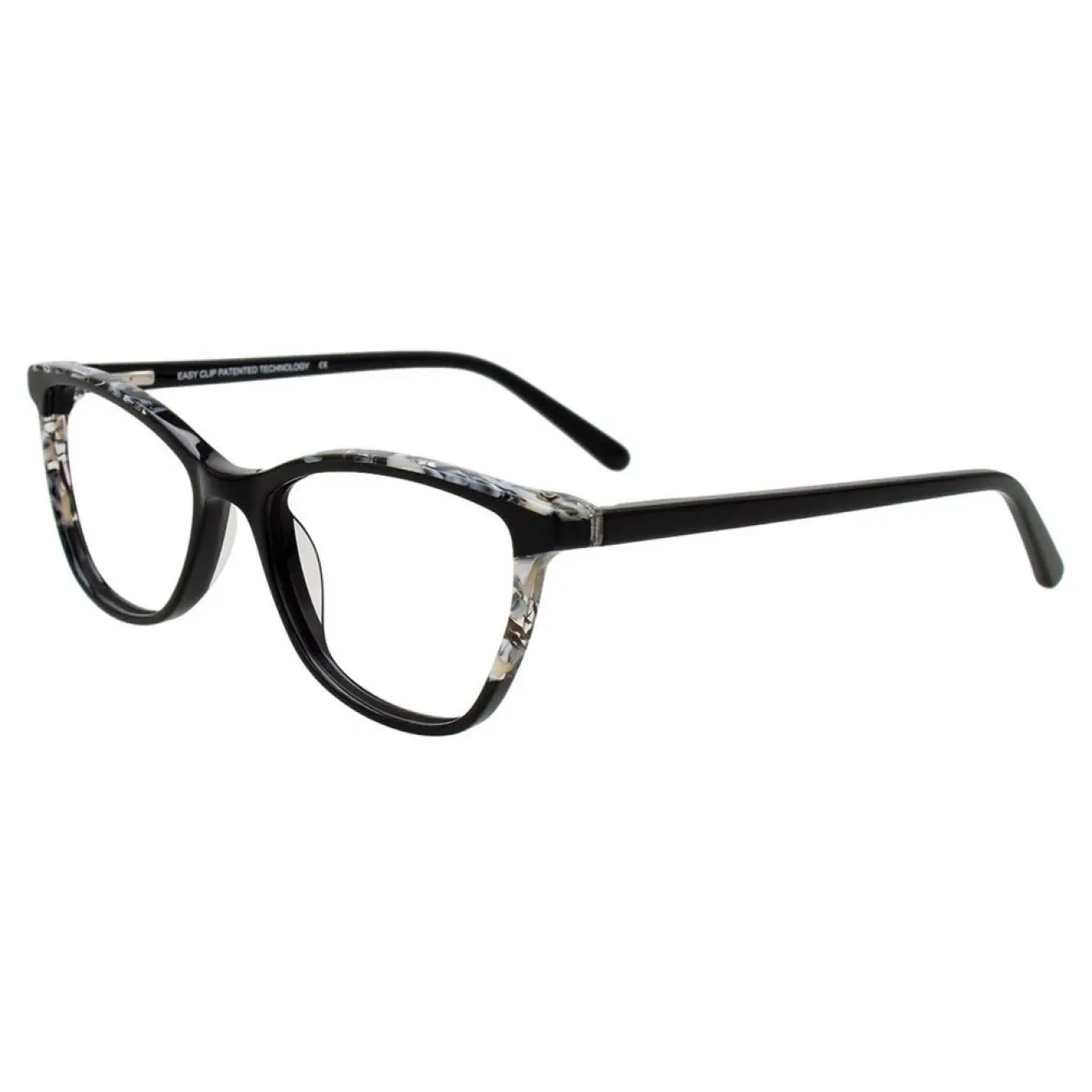 Easyclip EC743 Eyeglasses