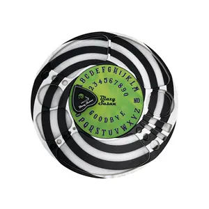 360° Rotating Spirit Board Tray | Handcrafted Decorative Organizer, Limited Edition