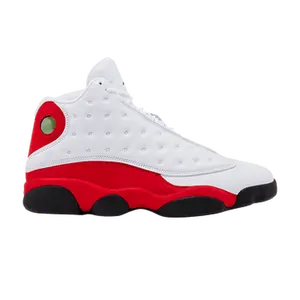 Air Jordan 13 Retro 'Chicago' 2026