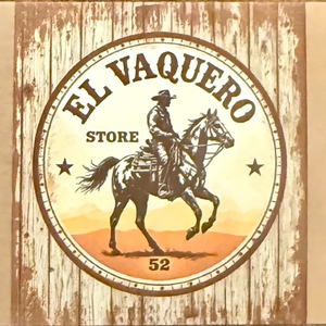 Vaquero Store