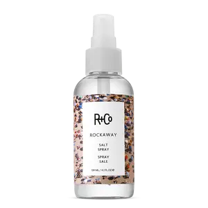 ROCKAWAY Salt Spray ROCKAWAY Salt Spray