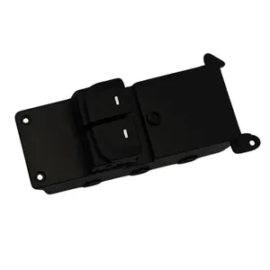 93570-B4001 Front Left Power Window Regulator Switch For Hyundai i10 2013-2019 [TS1]