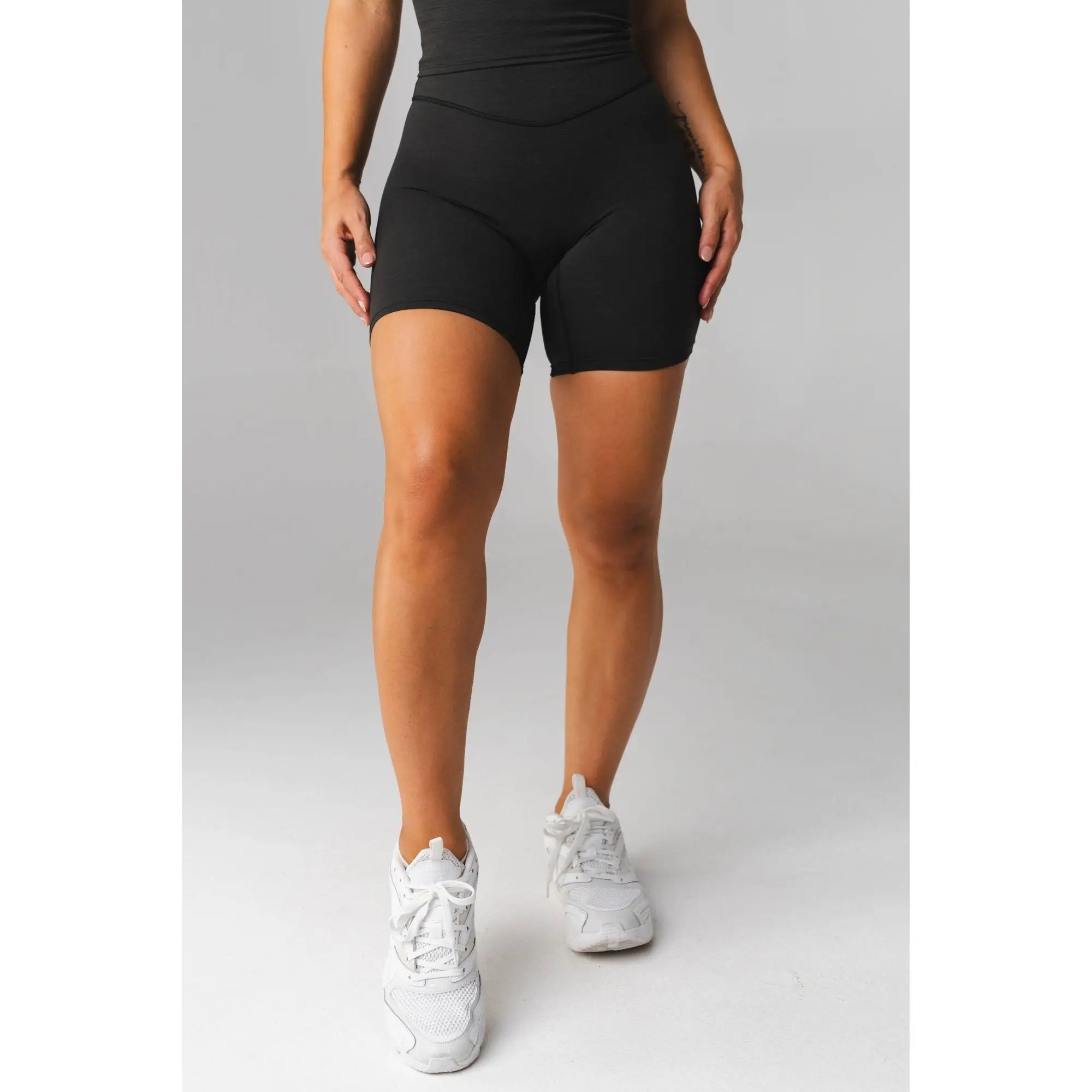 Vitality Daydream Biker Short