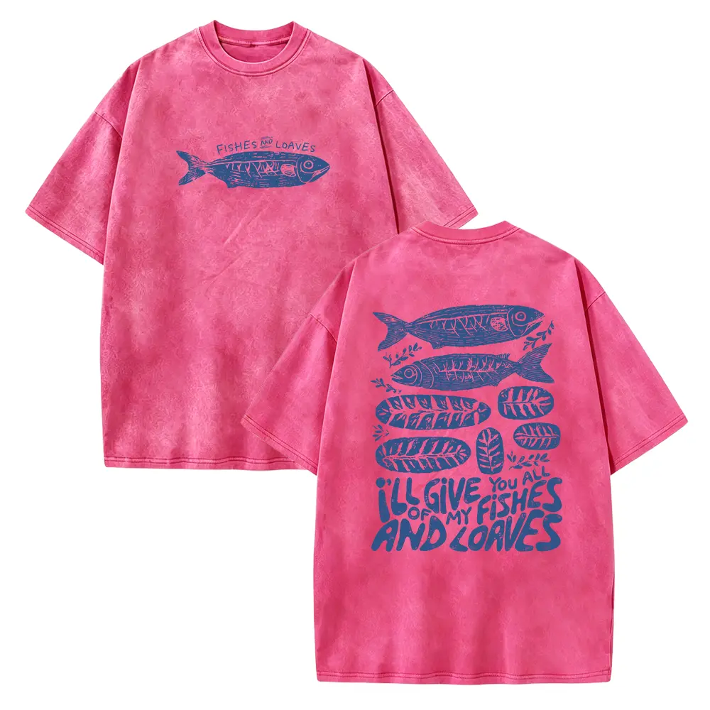 Christian T-shirt with Bible Verse Faith Based Graphic Tee Christian Gift for believers Faith Graphic Tee Beach Shirt Gospel Message