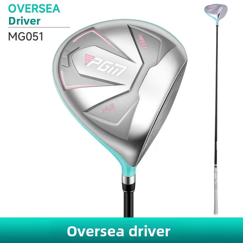 MG051-OVERSEA Women's Right Hand