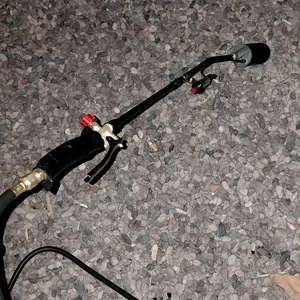 review image 5
