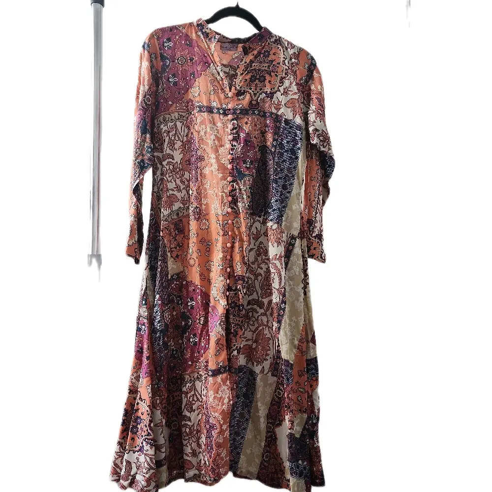 Beechtree original Lawn Shalwar Kameez Traditional Dress