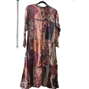 Beechtree original Lawn Shalwar Kameez Traditional Dress