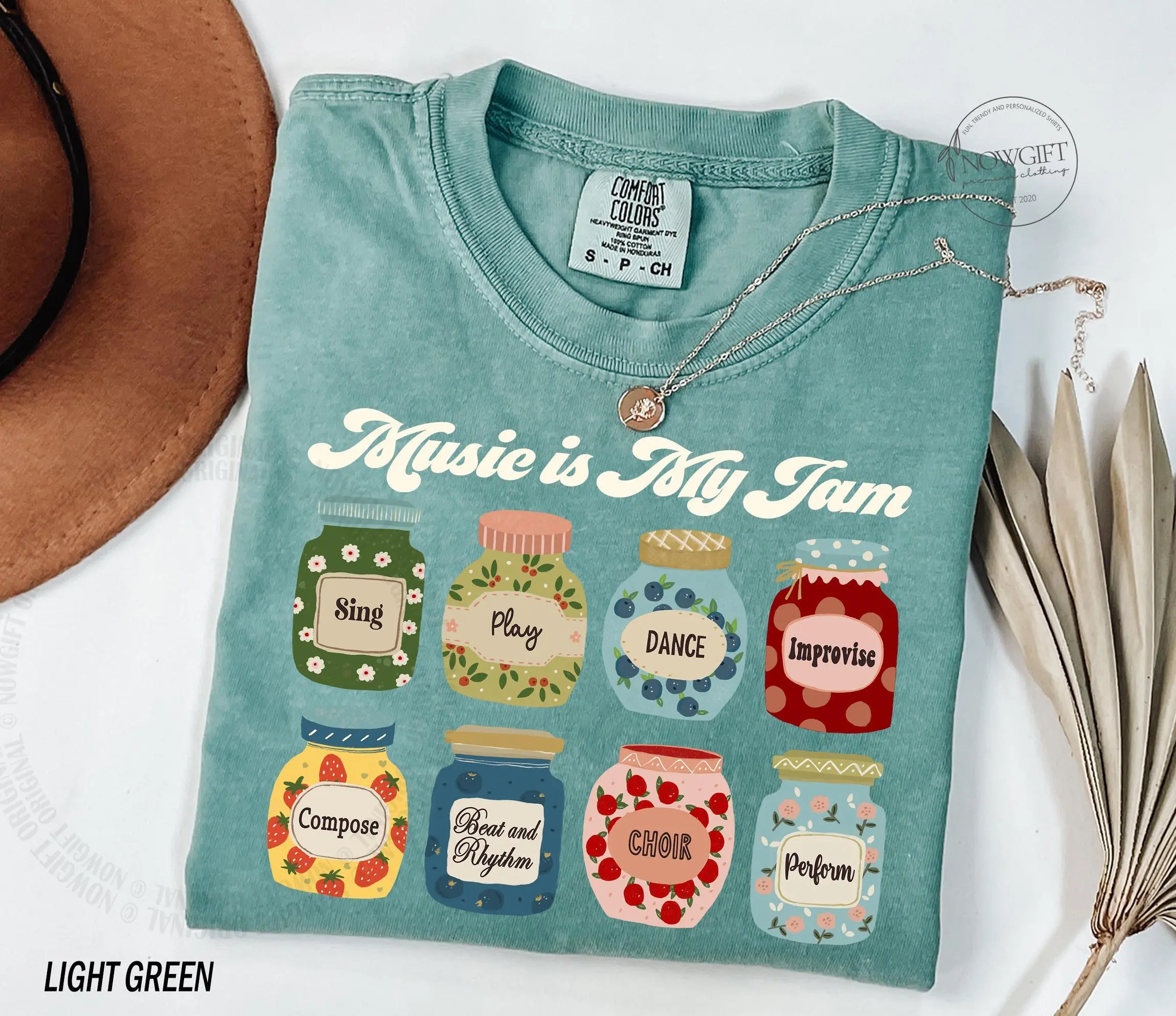 Music Teacher Shirt, Stem Teachers T shirt , Specials Team, Music Therapy Shirt Cotton Fabric