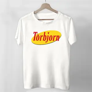 Torbjorn X Seinfeld Overwatch Meme 87 T Shirt, Hoodie For Men Women Men Shirt