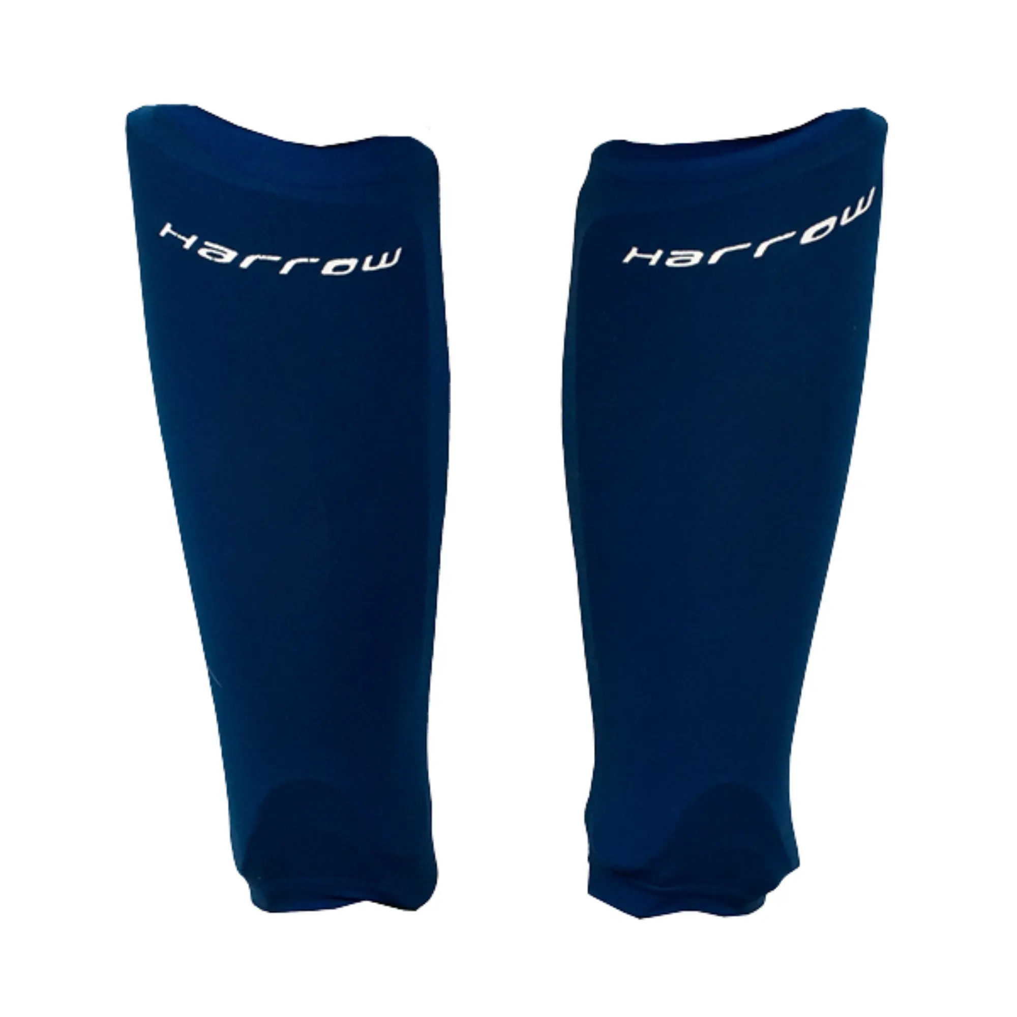 Intercept Shin Guard Sleeve