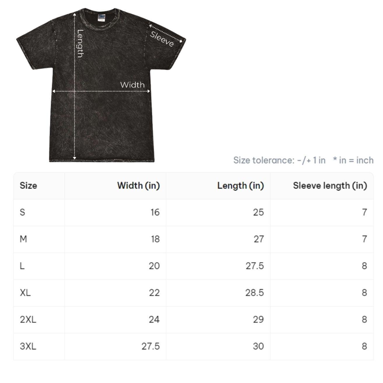 Roronoa Zoro "King of Hell" Anime T-Shirt - Vintage Washed Heavyweight Cotton Tee, Three Sword Style Graphic Streetwear, Retro Oversized Shirt for Men & Women