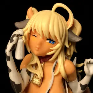 18+ Waifu Figure room decor men ，men's stress reliever，Action figure animeunique gifts for boyfriend，cool figurines